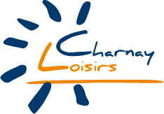 Logo Charnay Loisirs