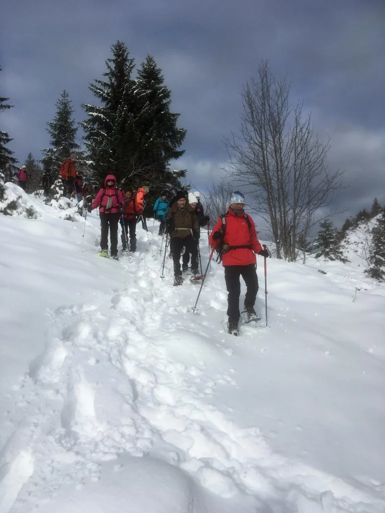 Charnay Loisirs, VOS LOISIRS À CHARNAY