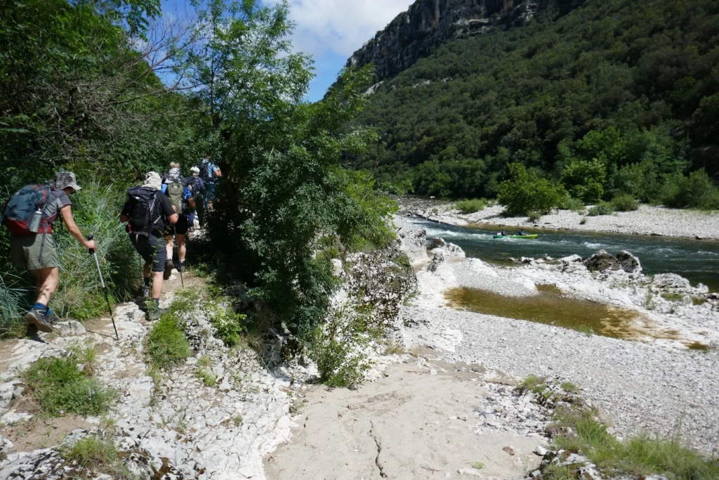 Charnay Loisirs, VOS LOISIRS À CHARNAY