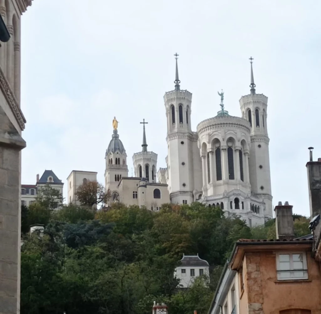 Charnay Loisirs, VOS LOISIRS À CHARNAY