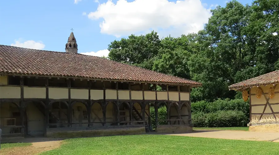 Charnay Loisirs, VOS LOISIRS À CHARNAY