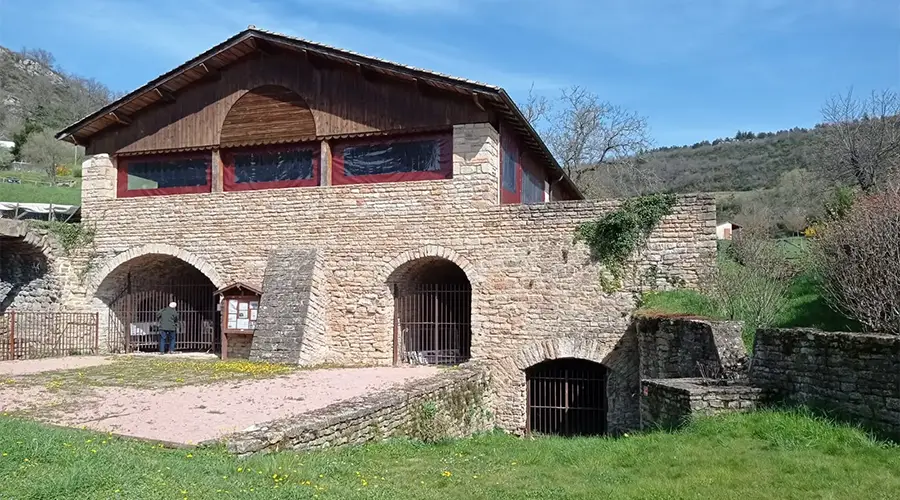 Charnay Loisirs, VOS LOISIRS À CHARNAY