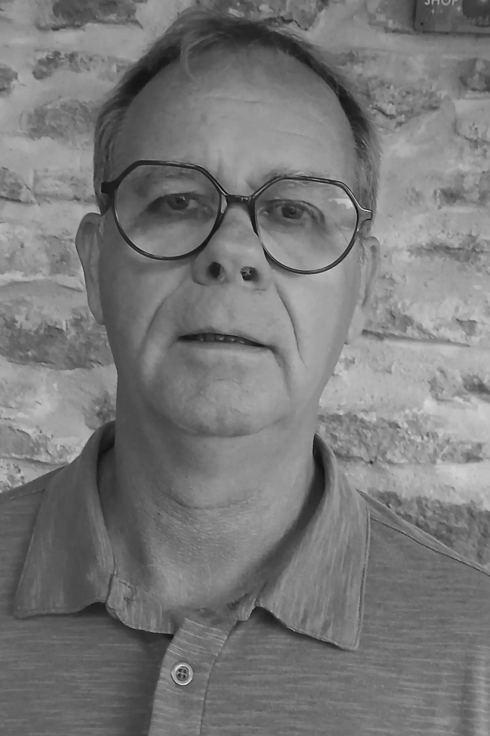 Jean-Francois BUELLET