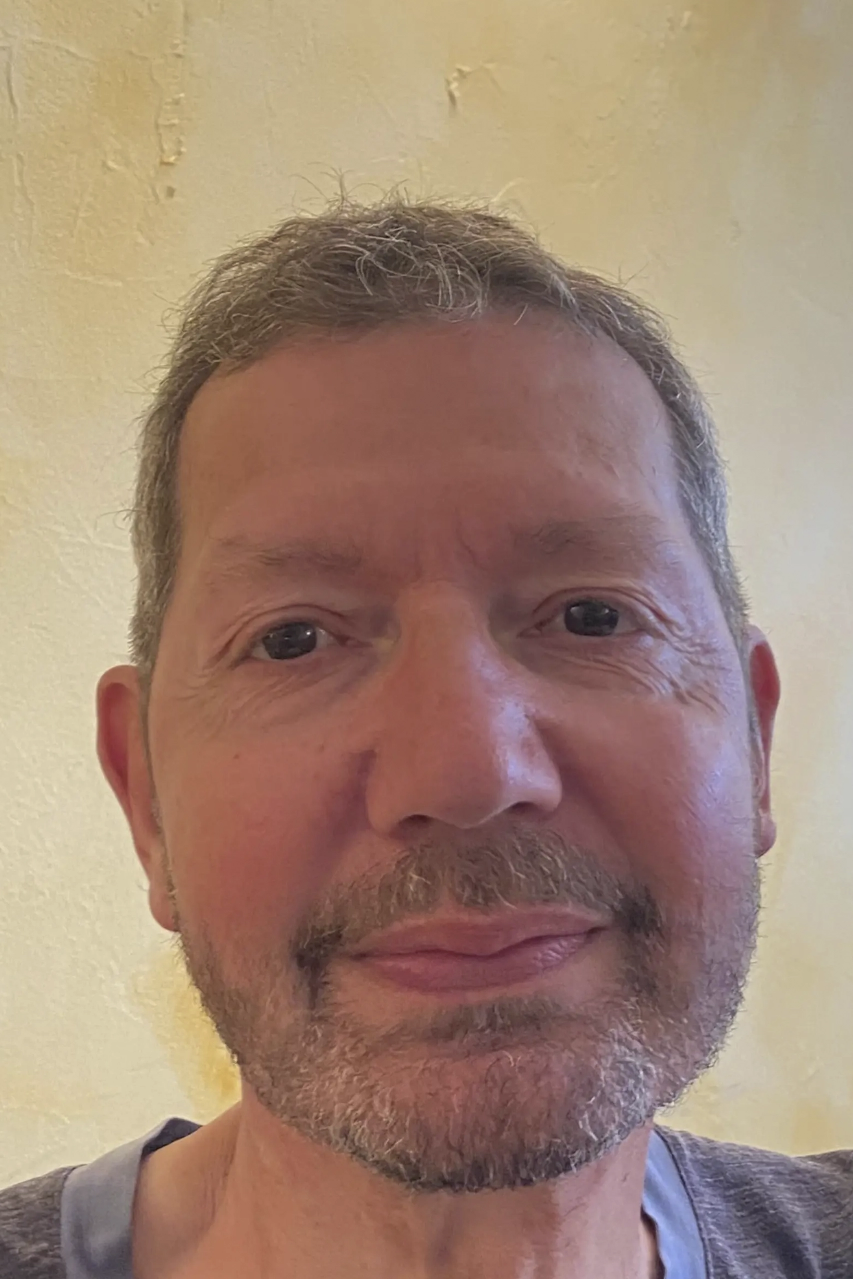 Jean-Pierre CHRETIEN