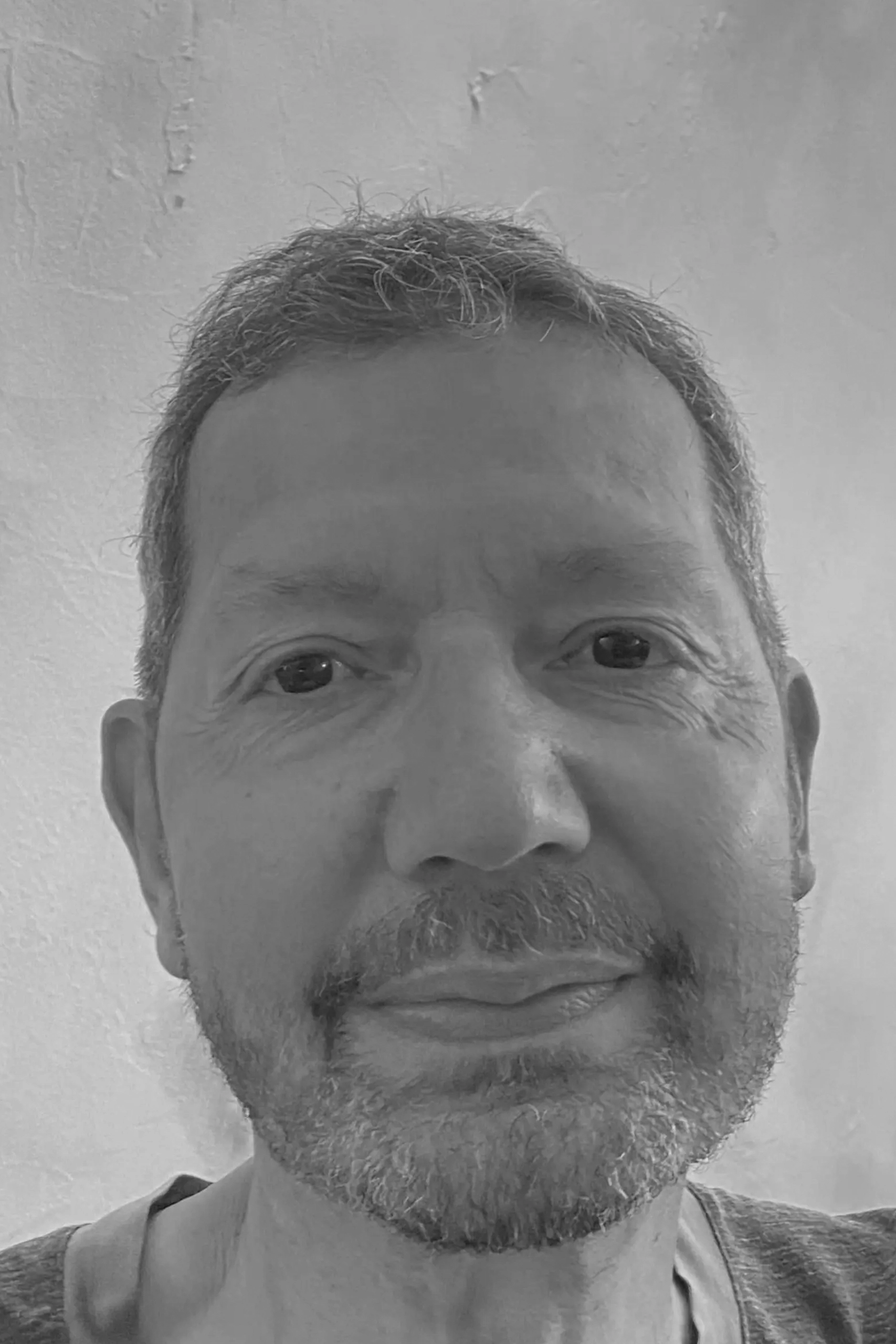 Jean-Pierre CHRETIEN