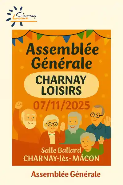 les-gites-de-chagny-aux-rousses-en-plein-coeur-de-la-montagne-jurassienne-photo-dr-1423072252 Raquettes chagny