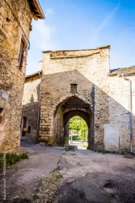 Logo Charnay Loisirs